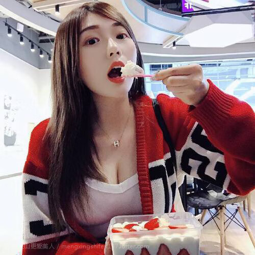 健康代餐零食有哪些种类图片（健康代餐粉推荐）
