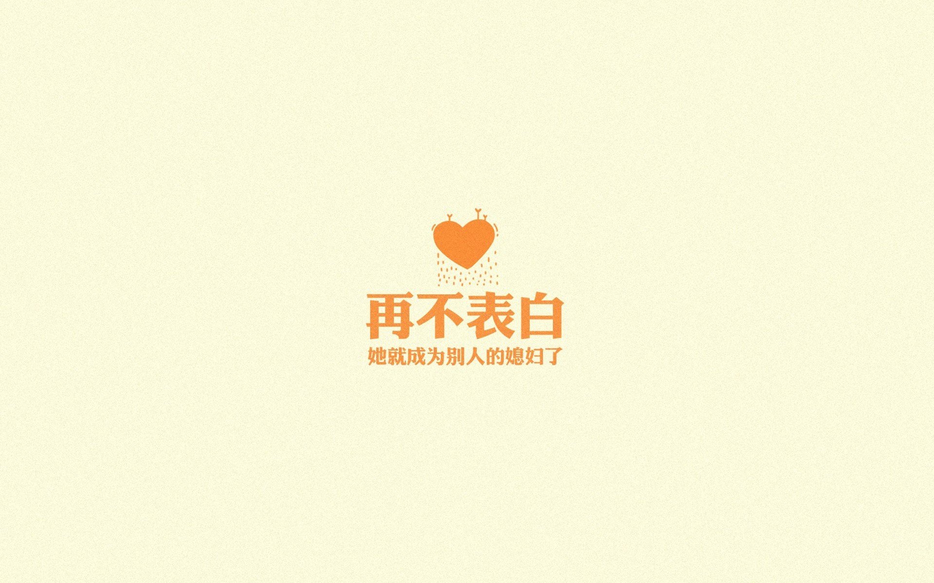 代餐真的有饱腹感吗为什么（代餐真的有饱腹感吗为什么呢）