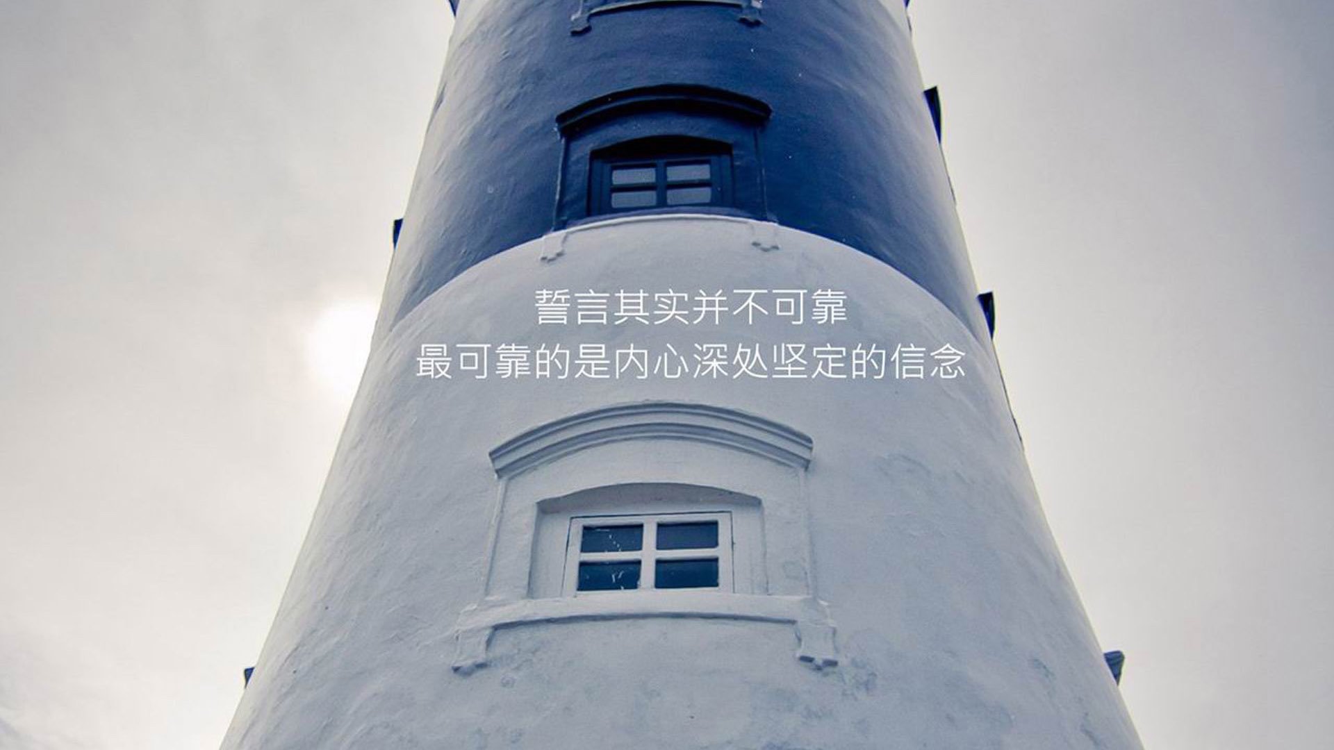 比较好的代餐（比较好的代餐品牌）