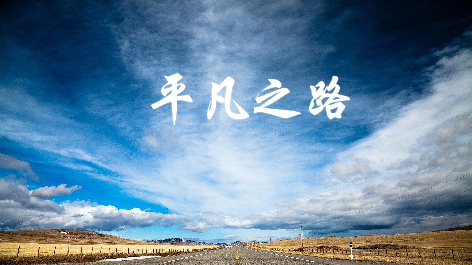 喝代餐粉会瘦吗(喝代餐粉有什么好处)
